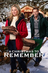 A Christmas to Remember