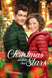 Christmas Under the Stars (c) Hallmark