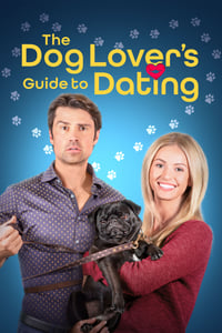 The Dog Lover's Guide to Dating (c) Hallmark